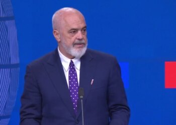 Një gur kilometrik për rrugën pakthyeshme drejt BE: Mbyllen tre grupkapituj, Rama: sjellim standardet europiane për qytetarët tanë
