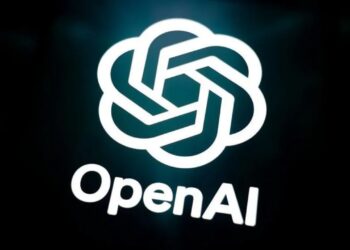 Një paralajmërim serioz apo thjesht një truk reklamash? BBC: Sa duhet të na shqetësojë hakimi i OpenAI?