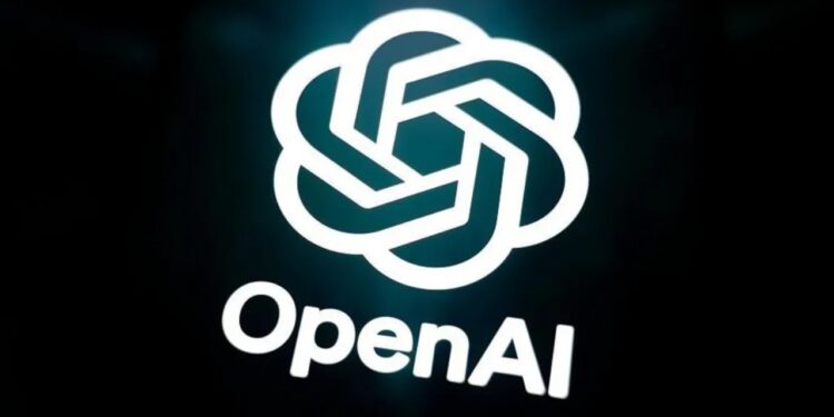 Një paralajmërim serioz apo thjesht një truk reklamash? BBC: Sa duhet të na shqetësojë hakimi i OpenAI?