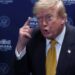 Një partner i tmerrshëm — Spanja injoron komentet e Trump: Vazhdojmë marrëdhënie të shkëlqyera me SHBA-në