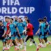Një turp: Sulmuesi i Spanjës sulmon ashpër FIFA-n për çmimet e biletave të finales së Botërorit