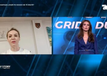 Njëra prej të miturave është penduar, drejtuesja e Agjencisë për Mbrojtjen e Fëmijës: Nevojë për rehabilitim të gjatë