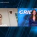 Njëra prej të miturave është penduar, drejtuesja e Agjencisë për Mbrojtjen e Fëmijës: Nevojë për rehabilitim të gjatë
