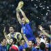 Njëzet vjet, por duket një shekull — Italia, kampione e botës, përpara apokalipsit në futbollin e saj