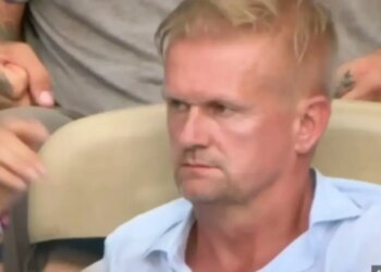 Norvegjia: Alfie Haaland nuk e kapërdin eliminimin; Anglia u shpëtua nga Turpin, ndihem i grabitur