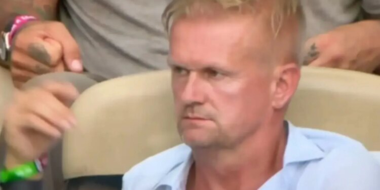 Norvegjia: Alfie Haaland nuk e kapërdin eliminimin; Anglia u shpëtua nga Turpin, ndihem i grabitur