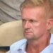 Norvegjia: Alfie Haaland nuk e kapërdin eliminimin; Anglia u shpëtua nga Turpin, ndihem i grabitur