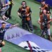 Notat e Angli–Argjentinë: Messi dhe Lautaro dërgojnë kampionët në fuqi në finale, Tuchel një katastrofë — vlerësimi i lojtarëve