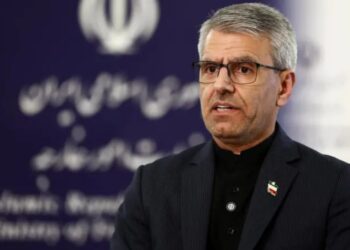 Nuk do të hezitojmë në vetëmbrojtje, Irani paralajmëron SHBA-në: Marrëveshja ka hyrë në krizë