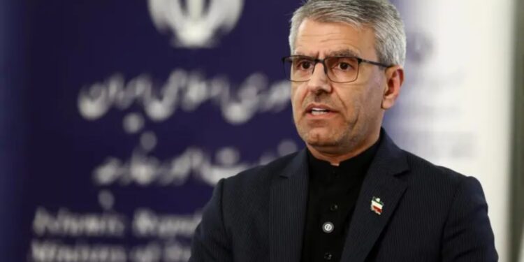 Nuk do të hezitojmë në vetëmbrojtje, Irani paralajmëron SHBA-në: Marrëveshja ka hyrë në krizë