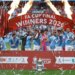 Nuk fituan trofe, arkëtuan miliona euro: FIFA i ndan paratë e Botërorit, Manchester City merr 70% (Shifrat zyrtare)