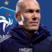 Nuk ka më dyshime: Zidane gati të marrë komandën e Gjelave nga Euro 2028 te Botërori 2030