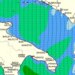 Nuk lejohen mjete të vogla lundruese në det/ Përkeqësohen kushtet hidrometeorologjike në Vlorë