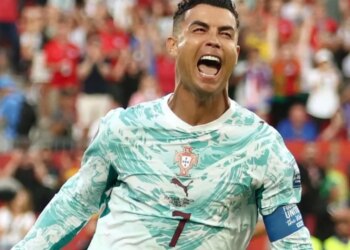 Nuk tërhiqem — Cristiano Ronaldo përgënjeshtron motrën: Për të ardhmen vendos pas Botërorit
