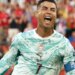 Nuk tërhiqem — Cristiano Ronaldo përgënjeshtron motrën: Për të ardhmen vendos pas Botërorit