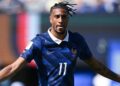Numri 10 rikthehet në modë — Michael Olise, talenti që bashkon futbollin modern me elegancën e së kaluarës