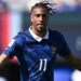 Numri 10 rikthehet në modë — Michael Olise, talenti që bashkon futbollin modern me elegancën e së kaluarës