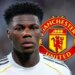 Numri 6 i ri i Manchester United, Florentino Pérez dhe José Mourinho japin dritën jeshile