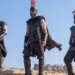 Odissea e Christopher Nolan thyen rekorde në kinematë botërore dhe arkëton 259 milionë dollarë në tre ditë