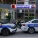 Oficeri i Policisë në Sarandë dhunohet nga disa persona, nis aksion për identifikimin e autorëve
