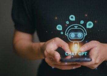 OpenAI: Agjentët e AI kryejnë sulm autonom kibernetik ndaj Hugging Face