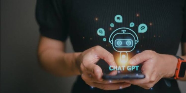 OpenAI: Agjentët e AI kryejnë sulm autonom kibernetik ndaj Hugging Face