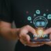 OpenAI: Agjentët e AI kryejnë sulm autonom kibernetik ndaj Hugging Face