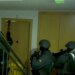 Operacion i madh në Spanjë shkatërron rrjetin e trafikut të armëve, zbulohen mbi 40 armë zjarri