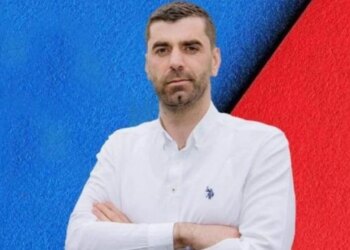 Operacion kundër tjetërsimit të pronave: policia arreston zëvendësdrejtorin e Kadastrës në Dibër