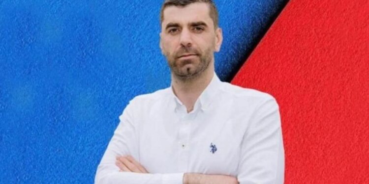 Operacion kundër tjetërsimit të pronave: policia arreston zëvendësdrejtorin e Kadastrës në Dibër