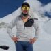 Ortek në malin Broad Peak në Pakistan — dy turistë humbin jetën, tetë të zhdukur