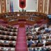 PD bojkoton seancën, PS merr 72 vota për ndryshimet në ligjin e SHISH