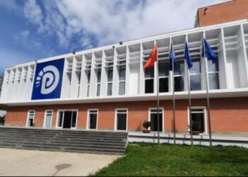 PD kërkon shpalljen non grata, paditje për nxitje gjenocidit ndaj Snezhana Paunoviç pas deklaratës ministres serbe për Kosovën