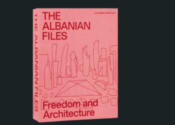 PD paraqet kallëzim penal në SPAK ndaj Ramës, dorëzon librin Albanian Files si provë