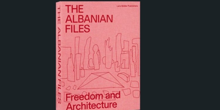 PD paraqet kallëzim penal në SPAK ndaj Ramës, dorëzon librin Albanian Files si provë