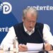 PD si parti e pamposhtur, mbi 400 protesta në tre vite / Berisha: Ia dolëm me sukses të…