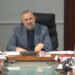 PS gati të ndryshojë Kushtetutën për zgjatjen e mandateve të SPAK; Manja fton opozitën: bashkojmë votat, heqim kufizimin