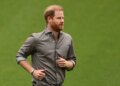 Padia prej 50 milionë paund e Princit Harry rrëzohet; Daily Mail fiton në Gjykatën e Lartë