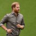 Padia prej 50 milionë paund e Princit Harry rrëzohet; Daily Mail fiton në Gjykatën e Lartë