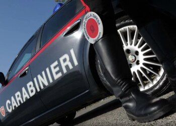 Pagoi 20 mijë euro për të vrarë ish-gruan, krimi parandalohet në fund, si u planifikua ekzekutimi i saj