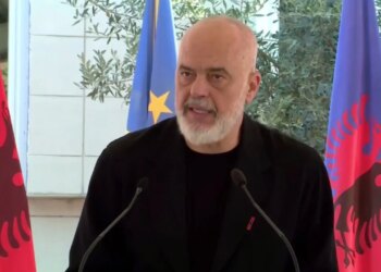 Paketa e Maleve, Rama pyet ChatGPT ligjin: S’krijon rrugë për investitorë të mëdhenj, por për njerëz mbi truall