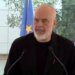 Paketa e Maleve, Rama pyet ChatGPT ligjin: S’krijon rrugë për investitorë të mëdhenj, por për njerëz mbi truall