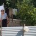 Palokastra po shuhet pa ujë; në fshatin pranë Gjirokastrës vetëm 30 familje, uji i pijshëm mbetet problem