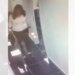 Pamje sigurie në Postën e Durrësit publikohen së pari, kur ish-shefja e financës zbraz arkën dhe largohet