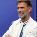 Pankina e Gjermanisë: Federata gati t’i japë Jurgen Klopp pushtet të plotë