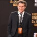 Pankina e Uruguajit: Diego Forlan, trajneri i dy herë kampionëve të botës deri në mars
