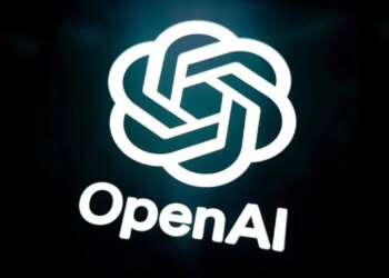 Paralajmërim apo marifet publiciteti? BBC: Sa të shqetësuar duhet të jemi për hakimin e OpenAI?