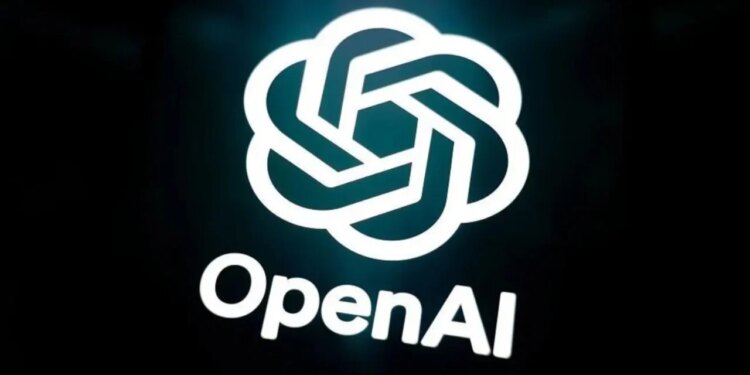Paralajmërim apo marifet publiciteti? BBC: Sa të shqetësuar duhet të jemi për hakimin e OpenAI?