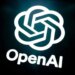 Paralajmërim apo marifet publiciteti? BBC: Sa të shqetësuar duhet të jemi për hakimin e OpenAI?