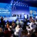 Partia Demokratike mbledh Këshillin Kombëtar më 15 korrik për të votuar Sekretarin e Përgjithshëm